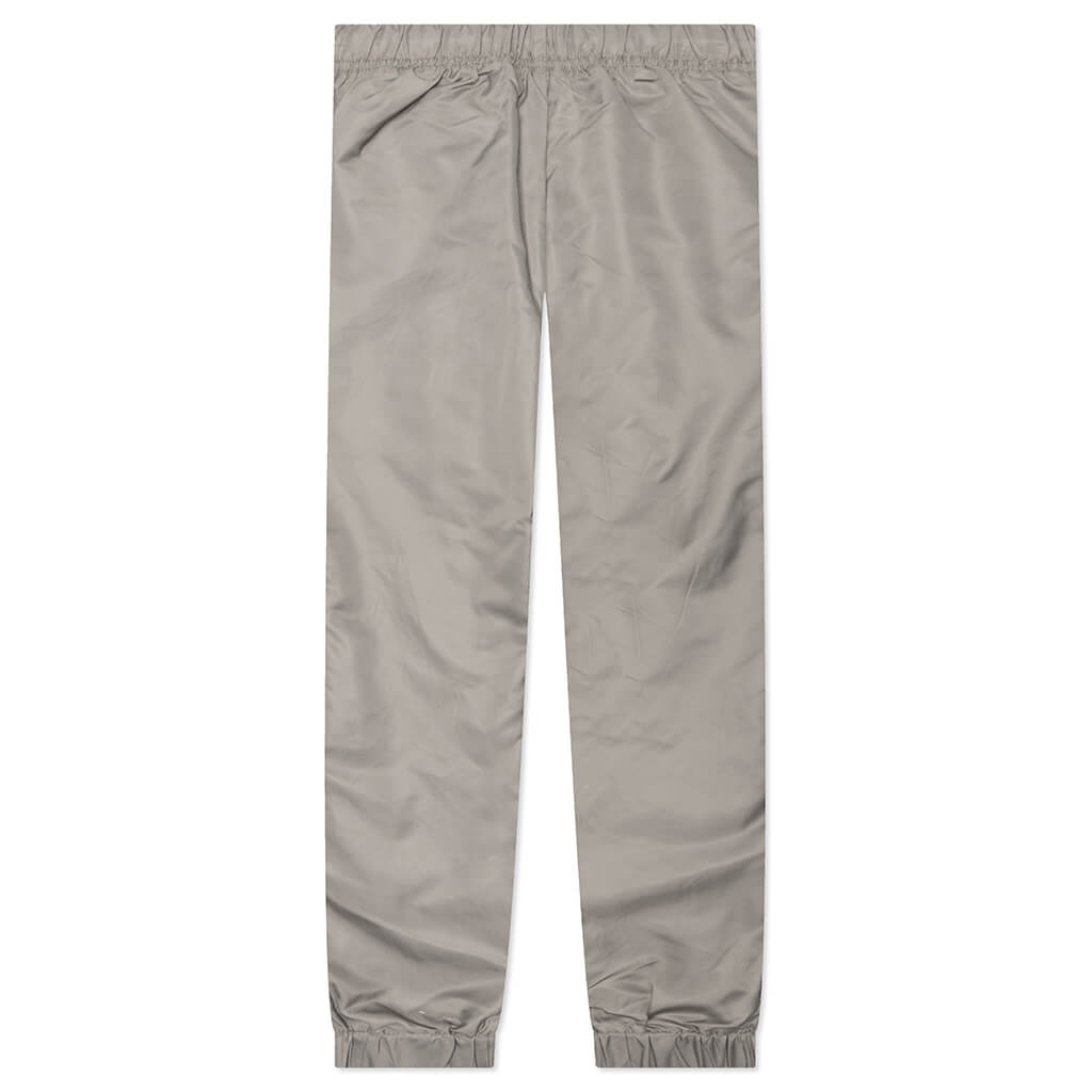 Essentials Kid's Track Pant - Desert Taupe