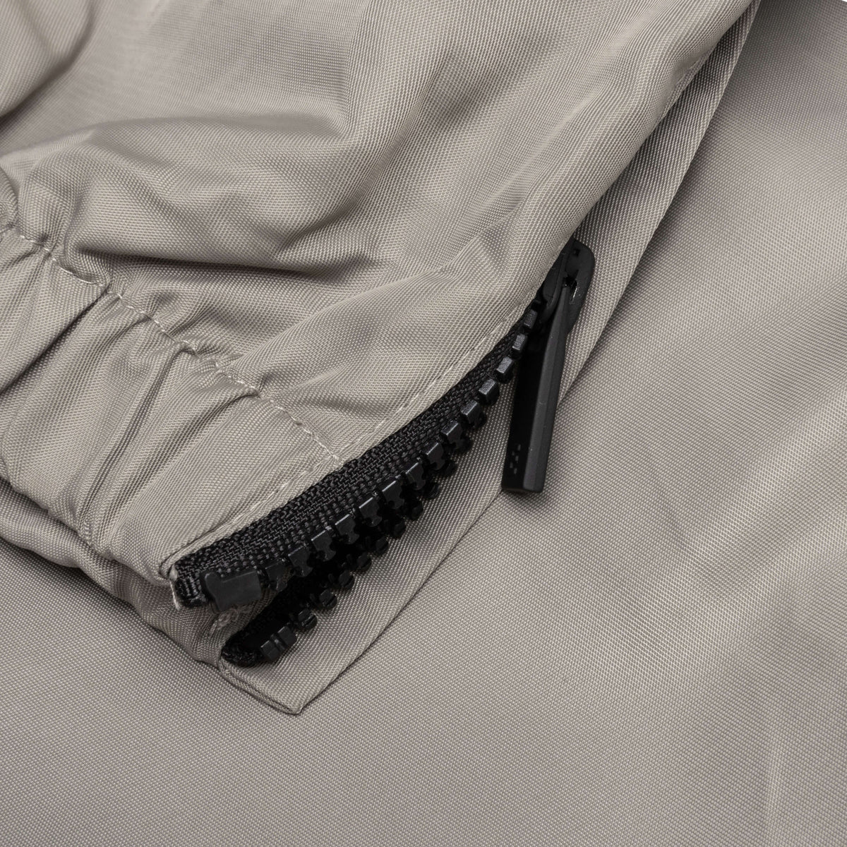 Essentials Kid's Track Pant - Desert Taupe