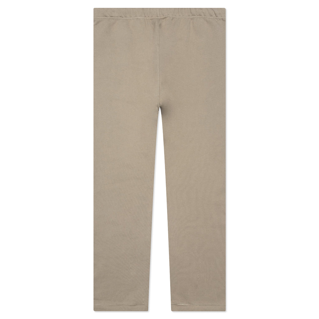 Essentials Relaxed Sweatpants - Desert Taupe