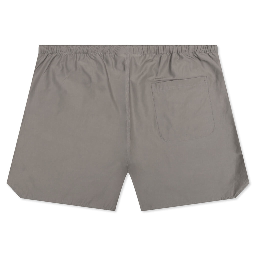 Volley Short - Taupe