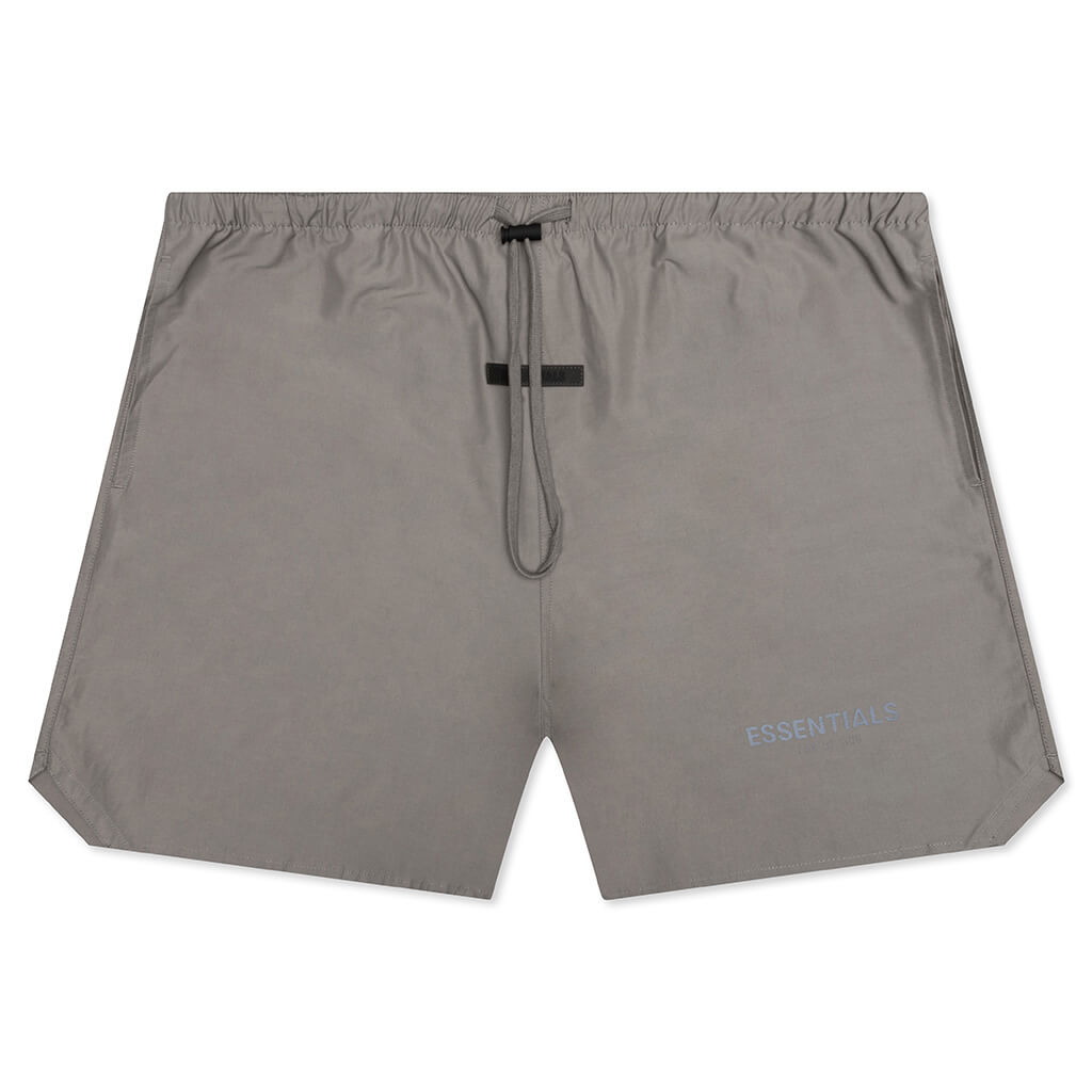 Volley Short - Taupe