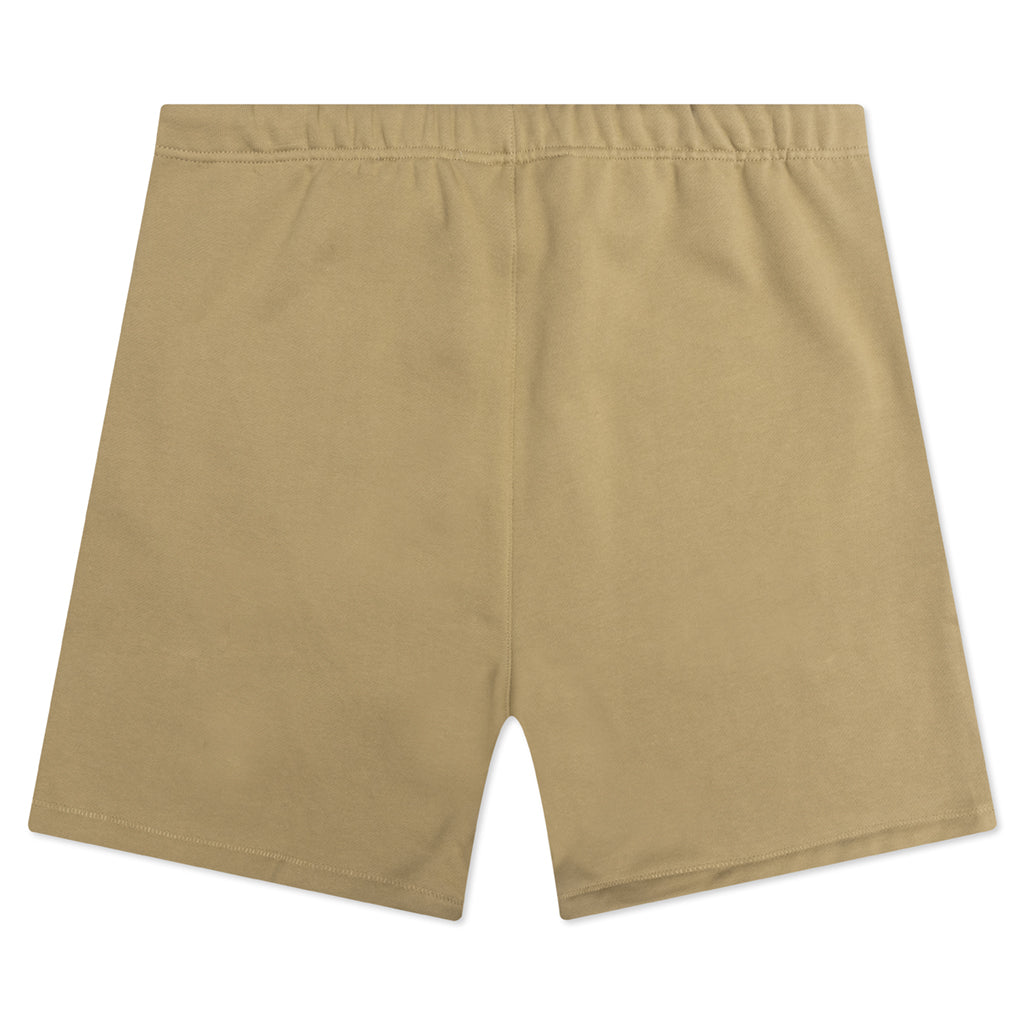 Essentials Sweatshorts - Oak