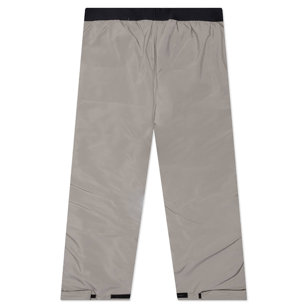 Essentials Storm Pant - Desert Taupe