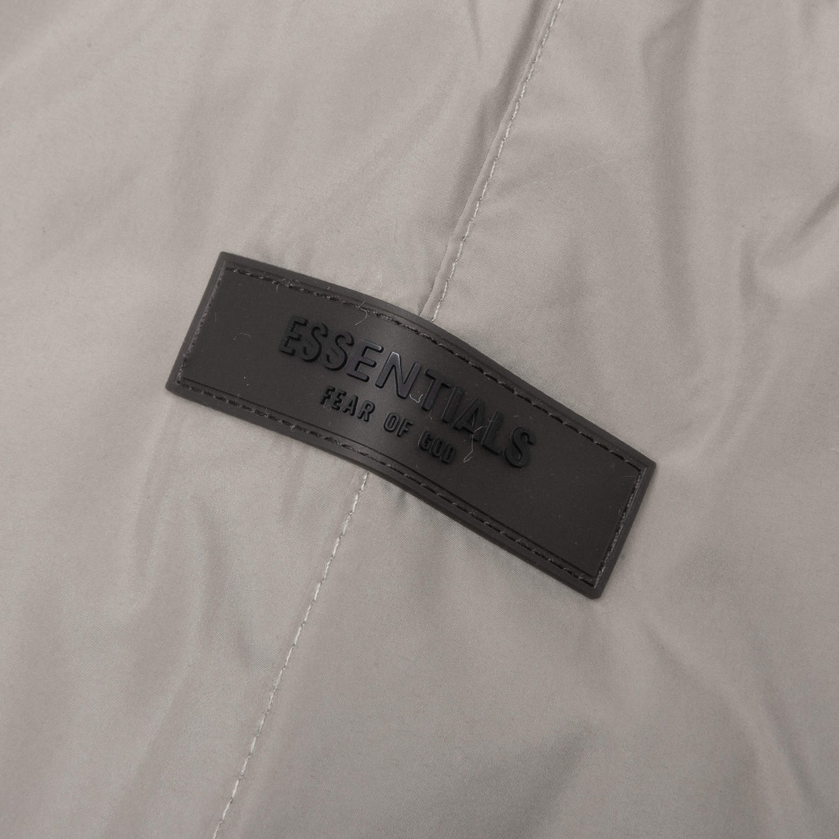 Essentials Storm Pant - Desert Taupe