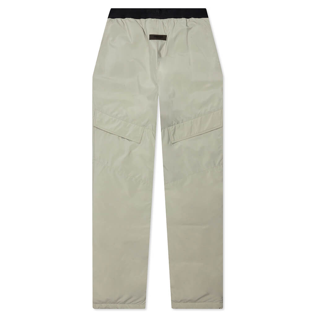 Essentials Storm Pant - Seafoam