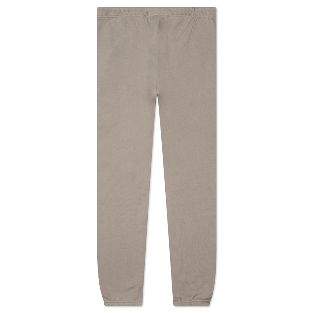 Essentials Sweatpants - Desert Taupe