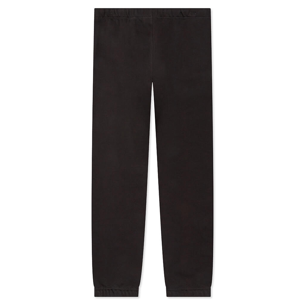 Essentials Sweatpants - Iron