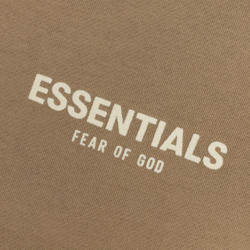 Essentials Sweatpants - Oak