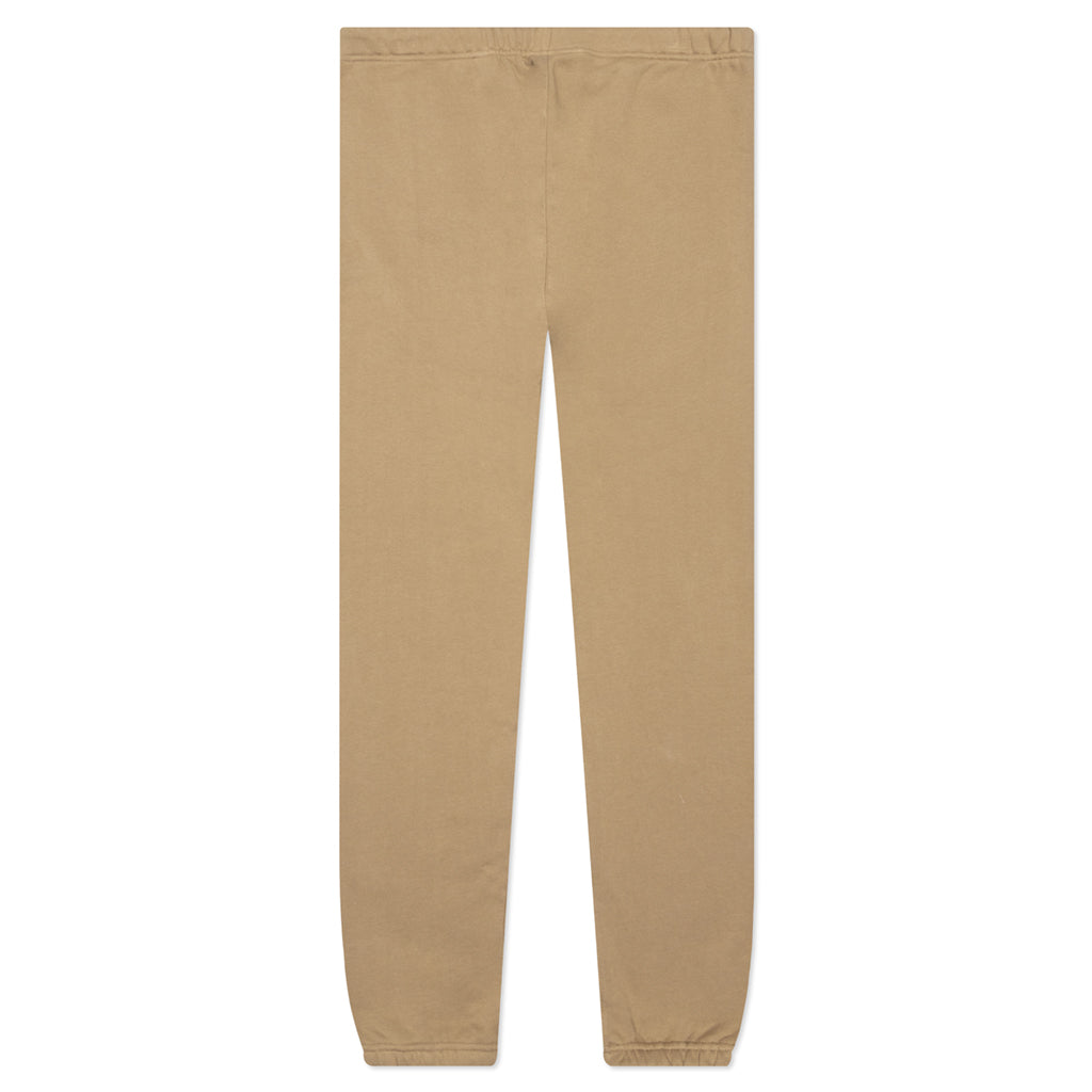 Essentials Sweatpants - Oak
