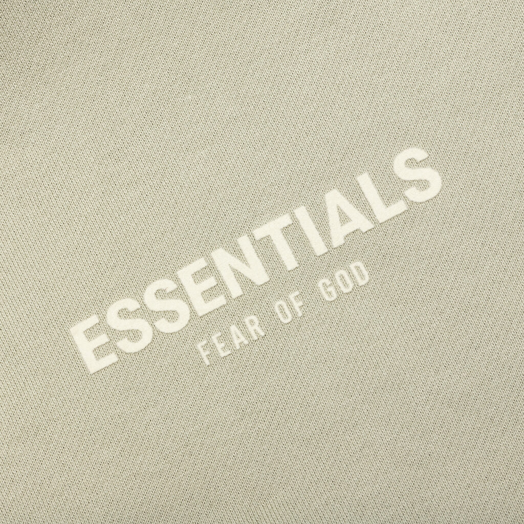 Essentials Sweatpants - Seafoam