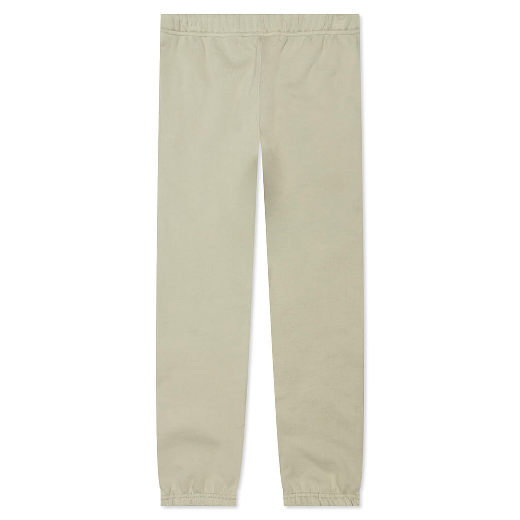 Essentials Sweatpants - Seafoam
