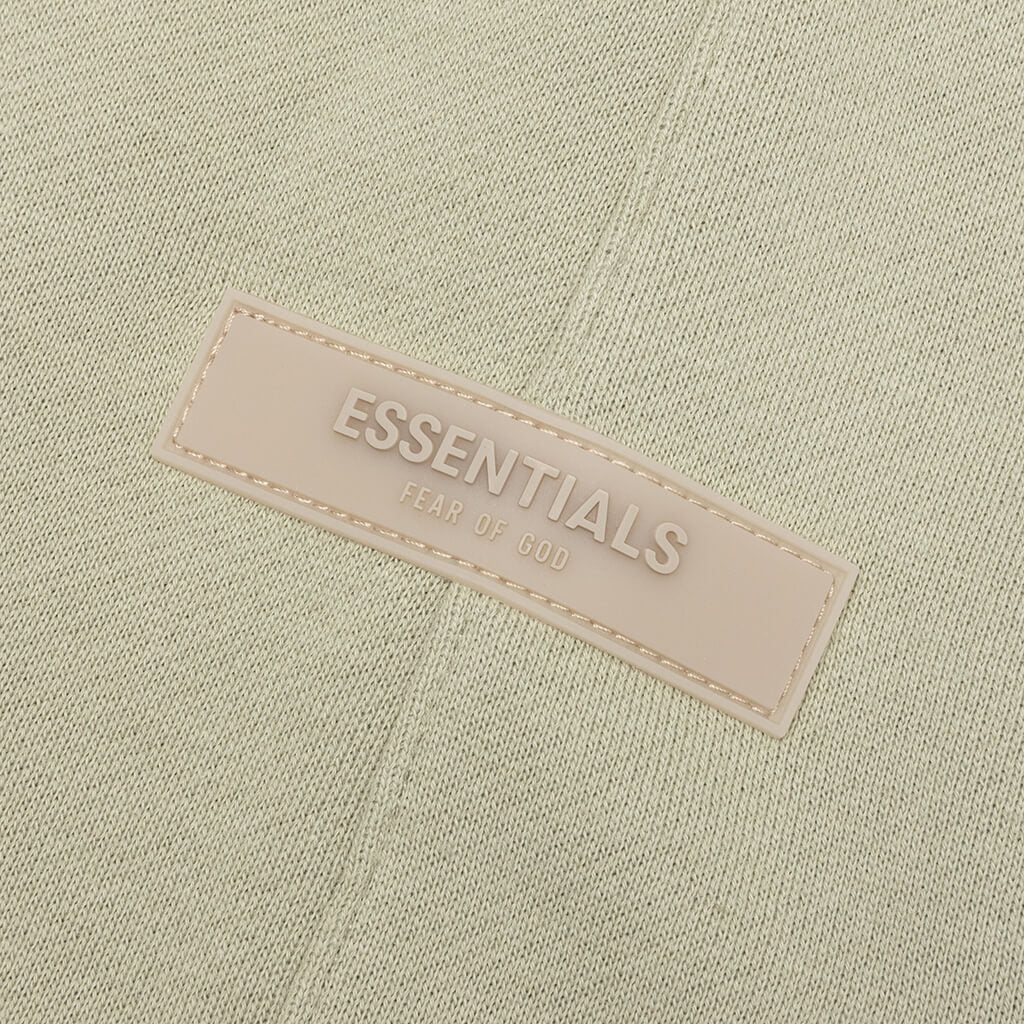 Essentials Sweatpants - Seafoam
