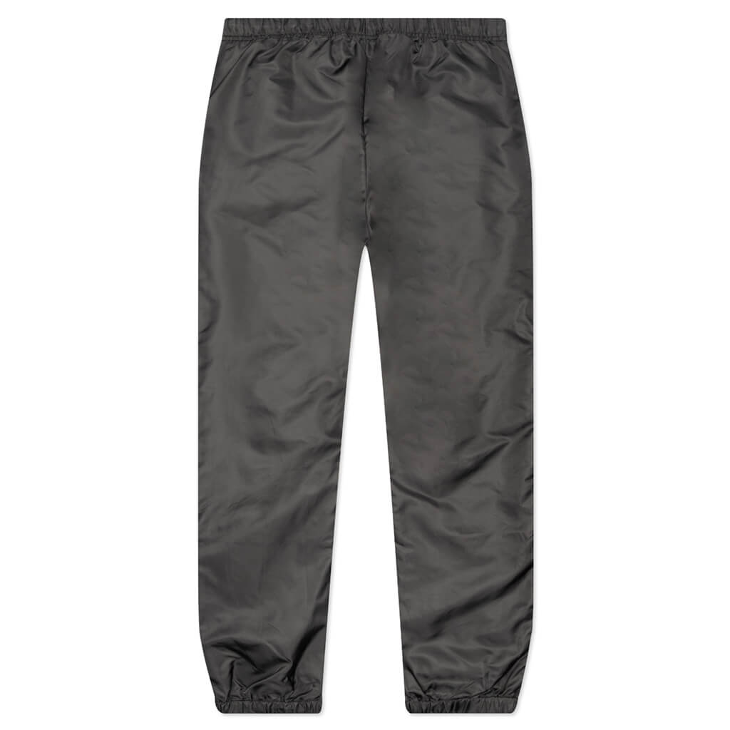 Essentials Track Pant - Iron