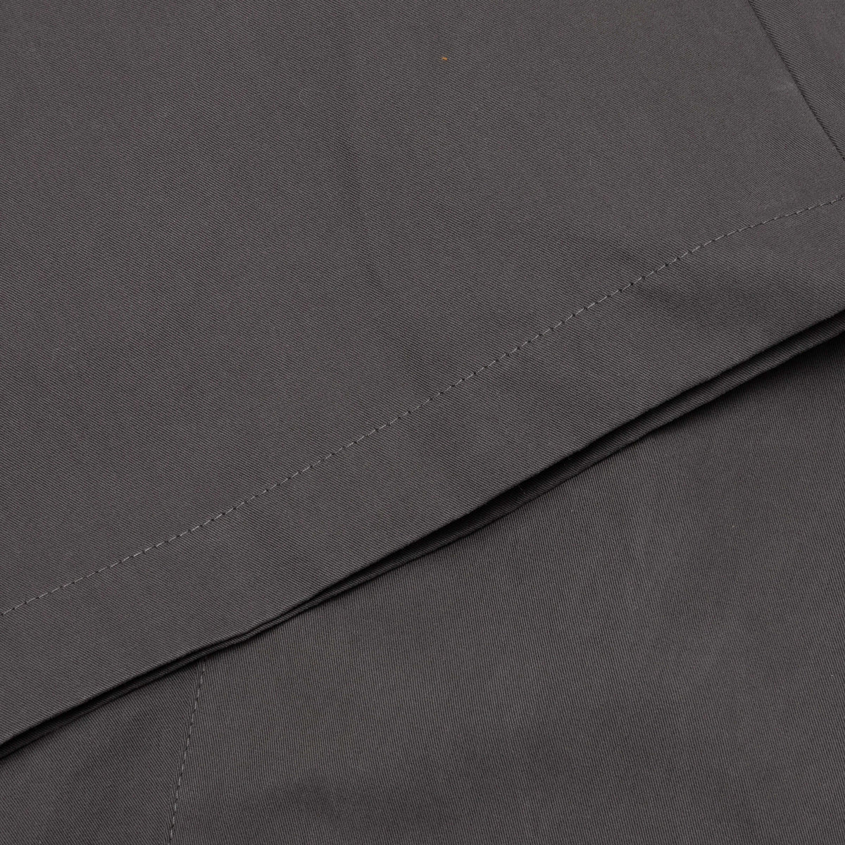 Essentials Women's Cargo Pant - Iron
