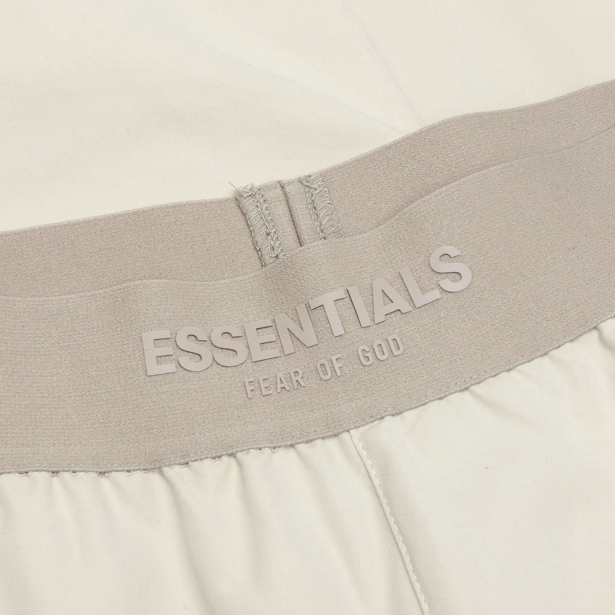 Essentials Women's Cargo Pant - Wheat