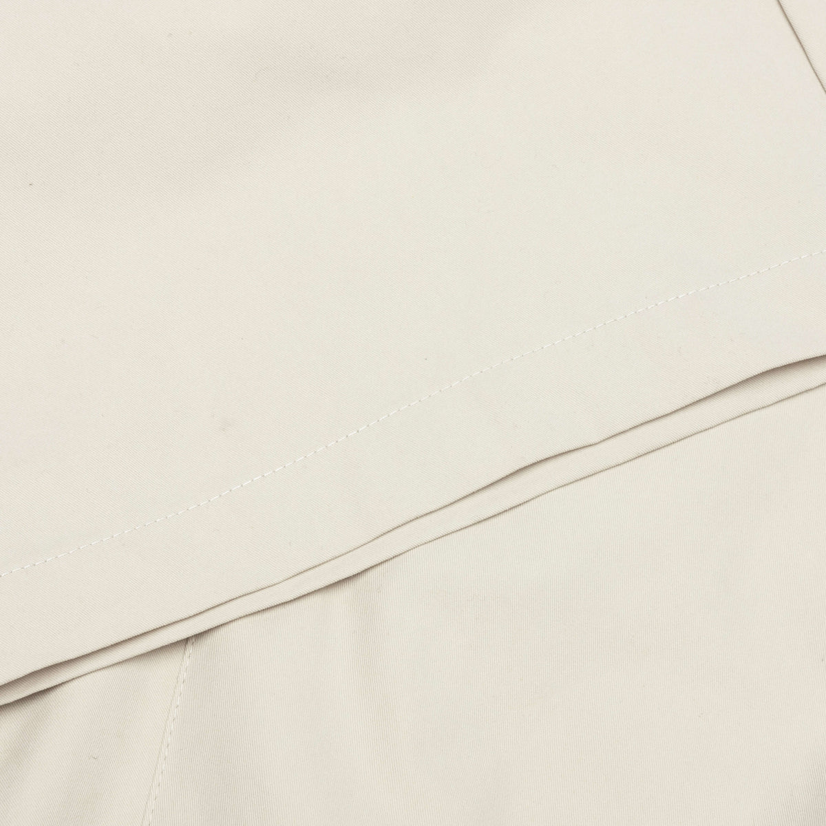 Essentials Women's Cargo Pant - Wheat