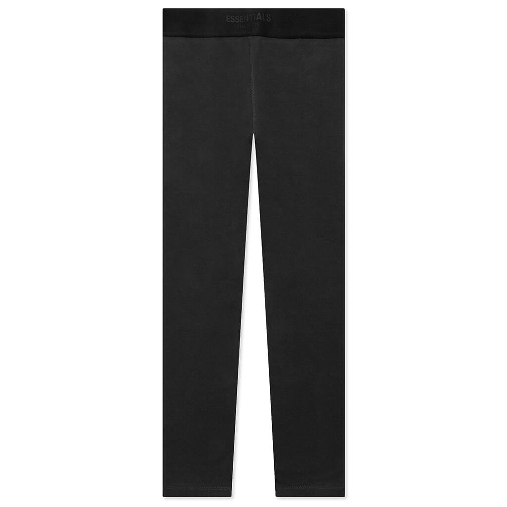 Essentials Women's Sport Pant - Iron