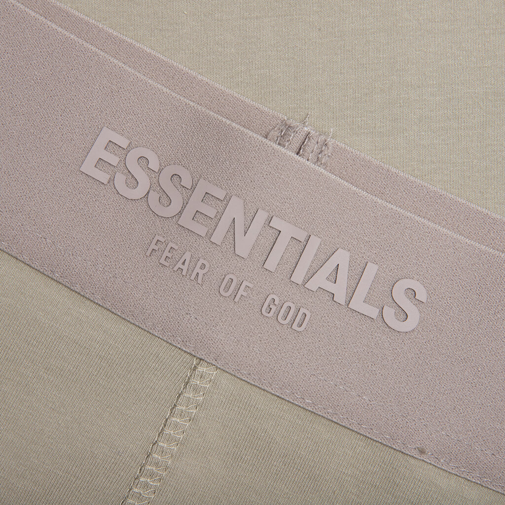 Essentials Women's Sport Pant - Seafoam