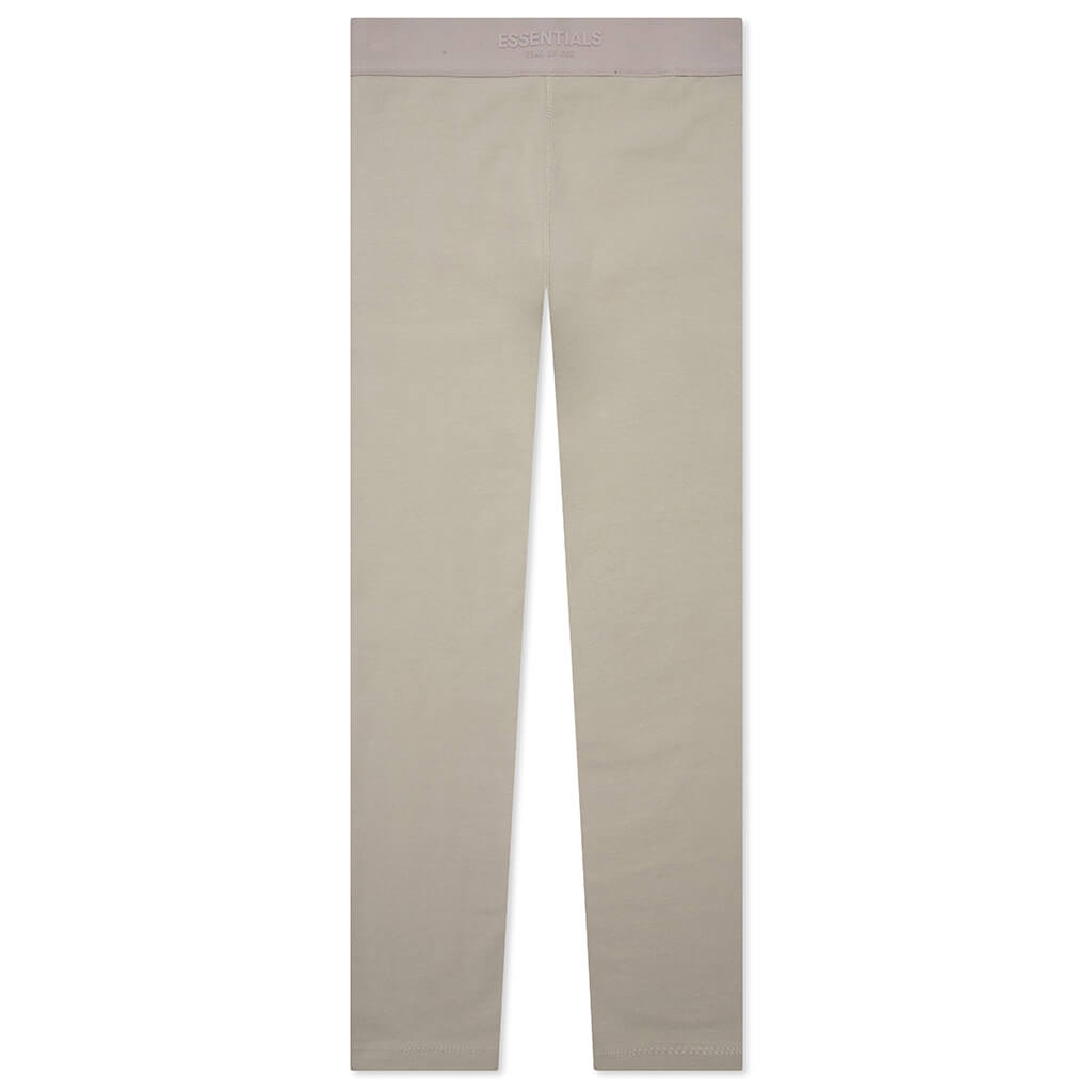 Essentials Women's Sport Pant - Seafoam