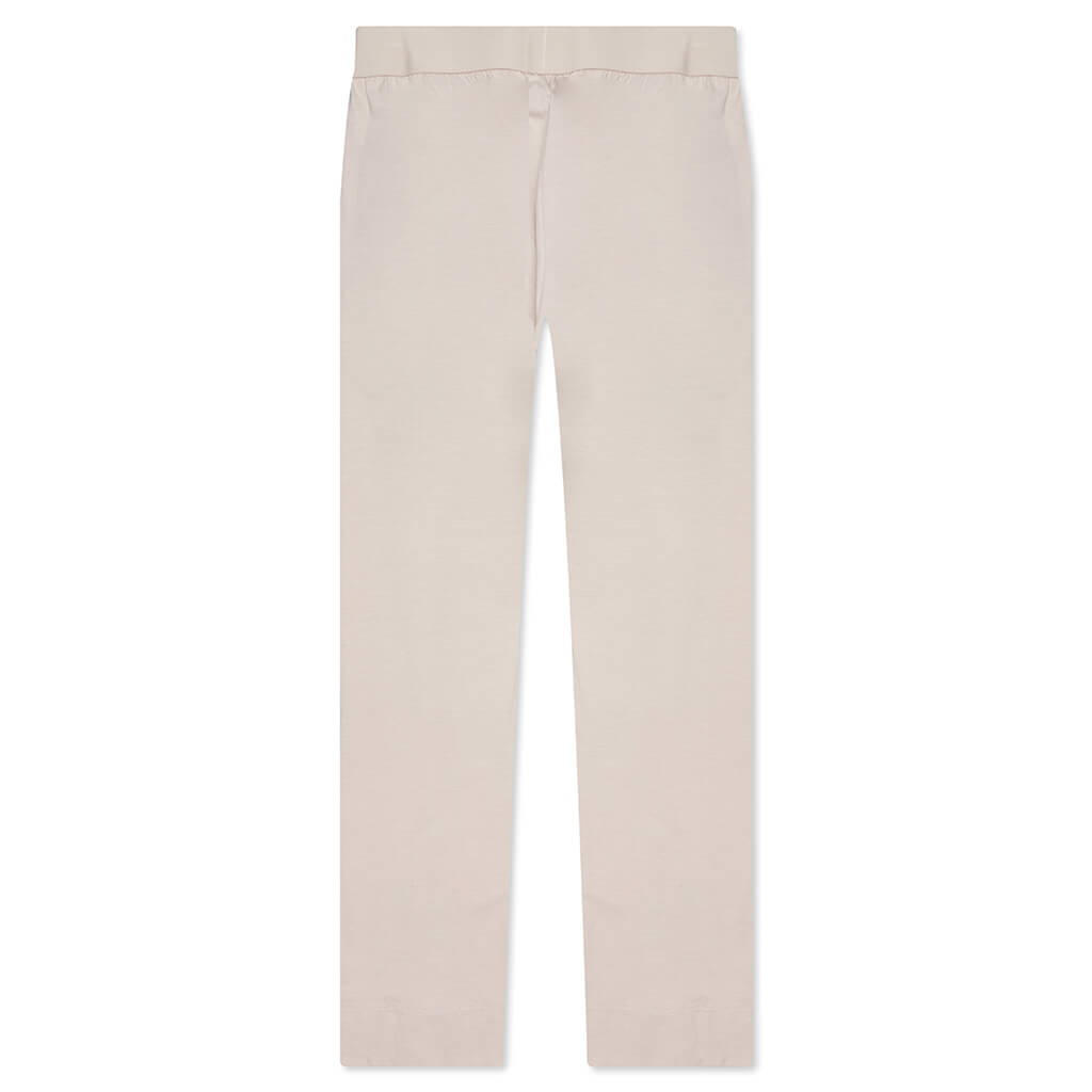 Lounge Pant - Cement