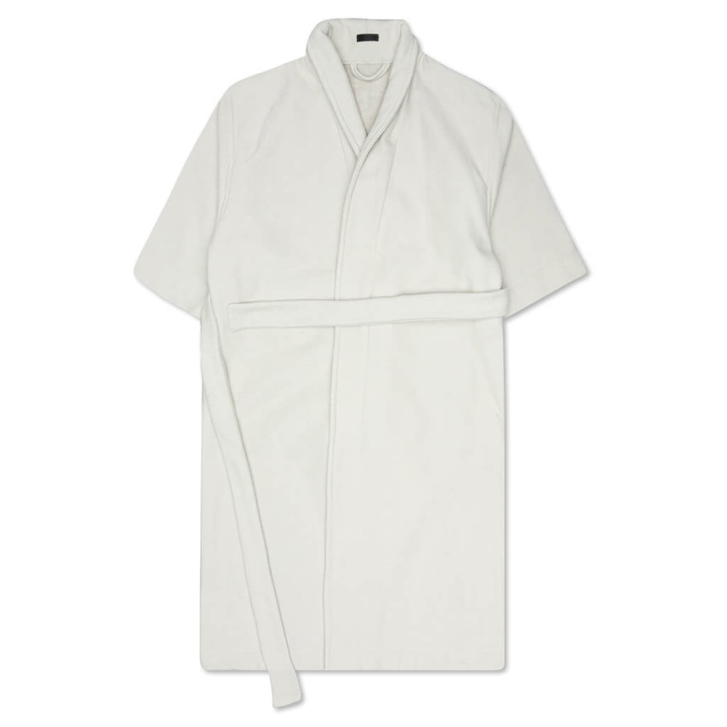 Robe - Cement