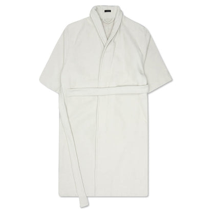 Robe - Cement