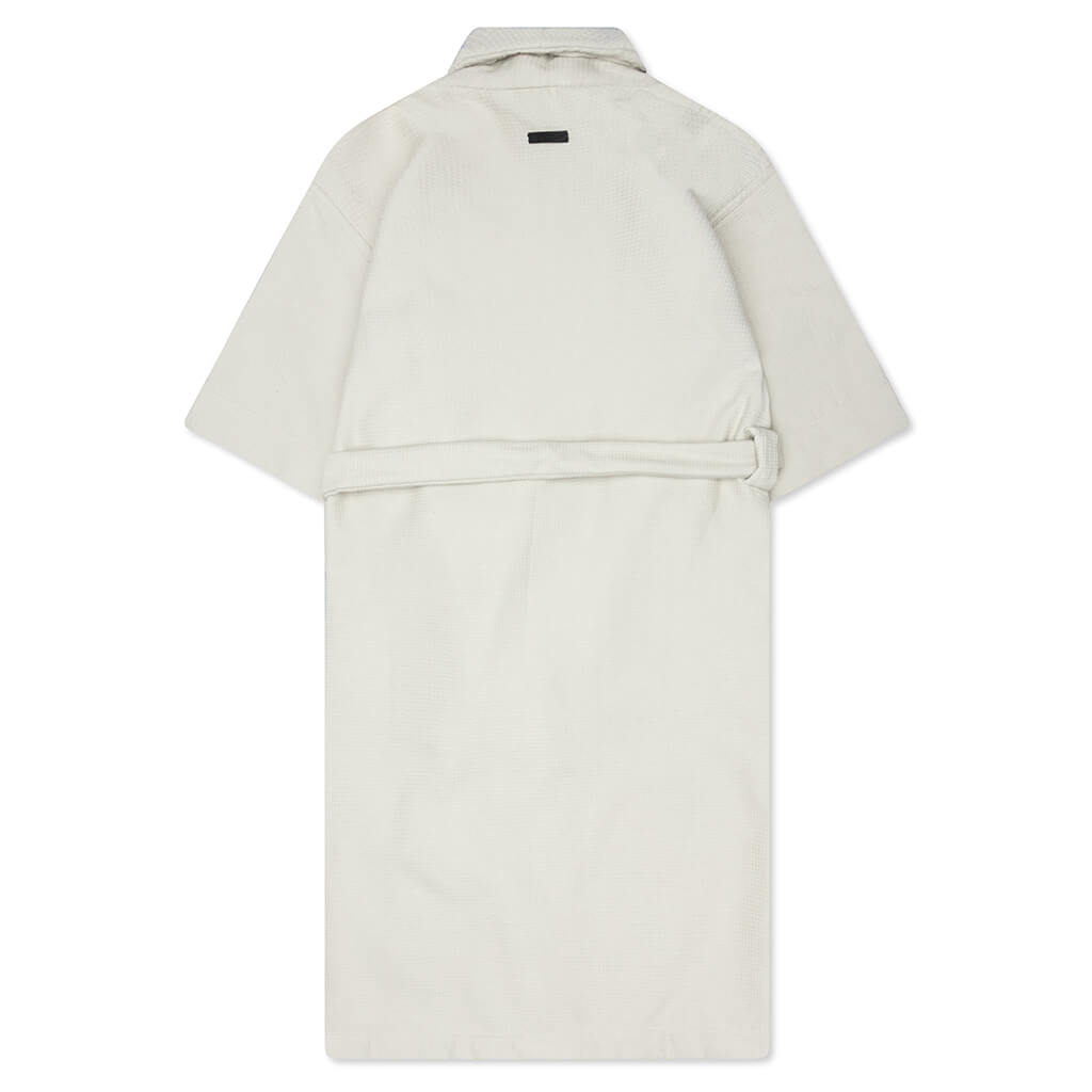Robe - Cement