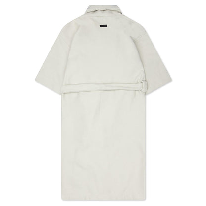 Robe - Cement