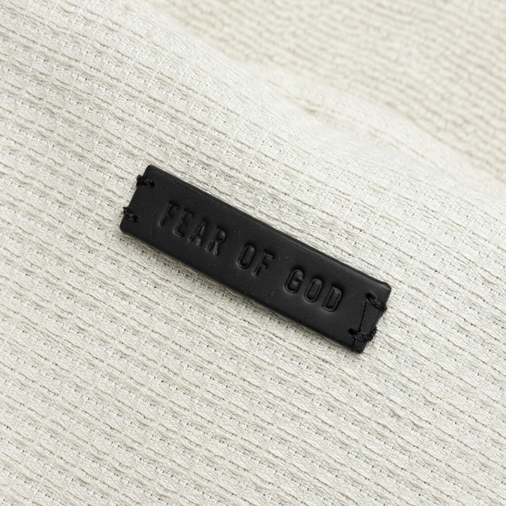 Robe - Cement