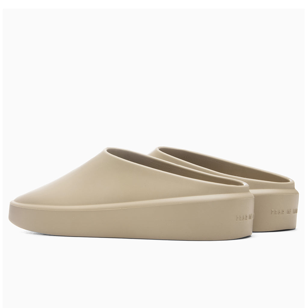 Fear Of God The California - Almond