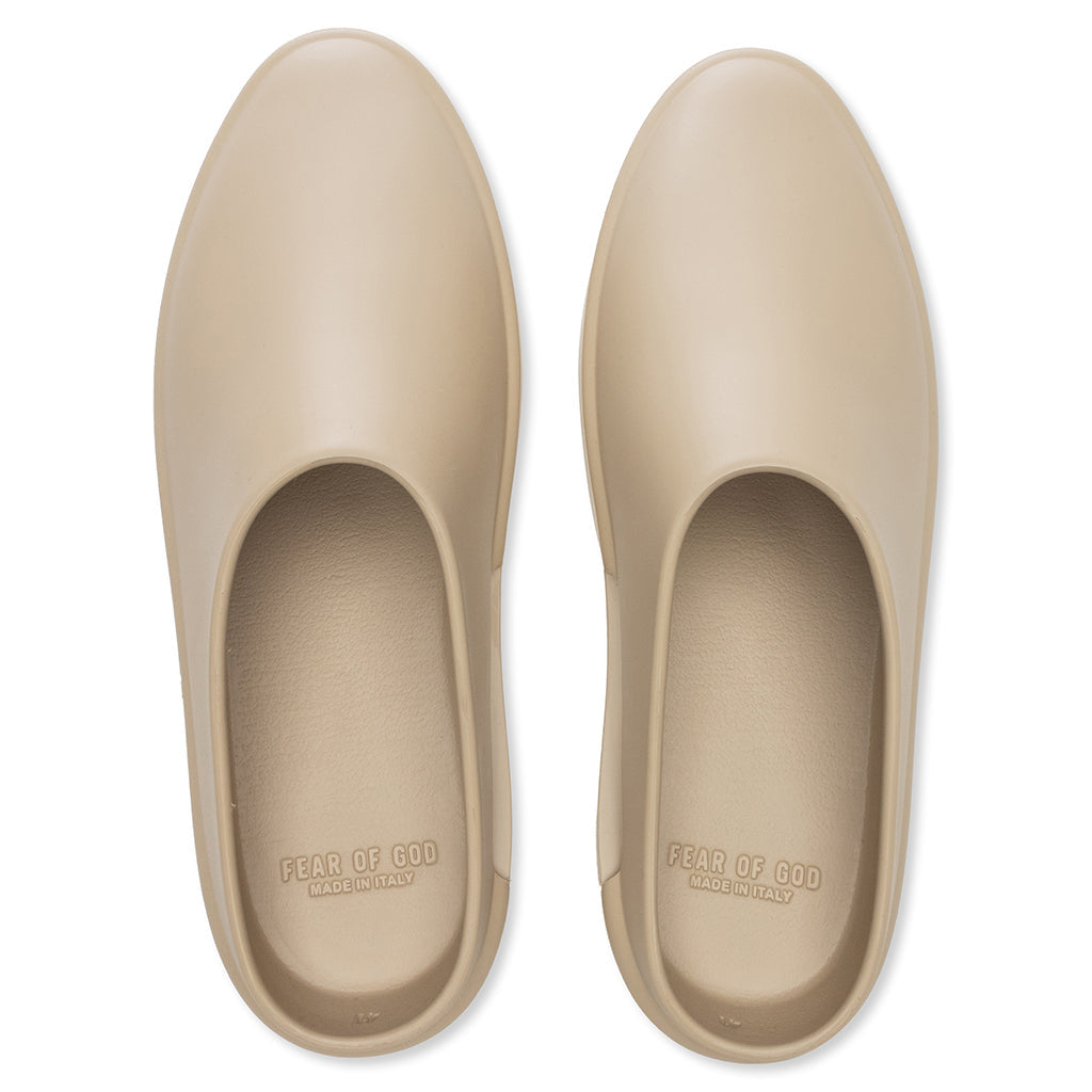 Fear Of God The California - Almond