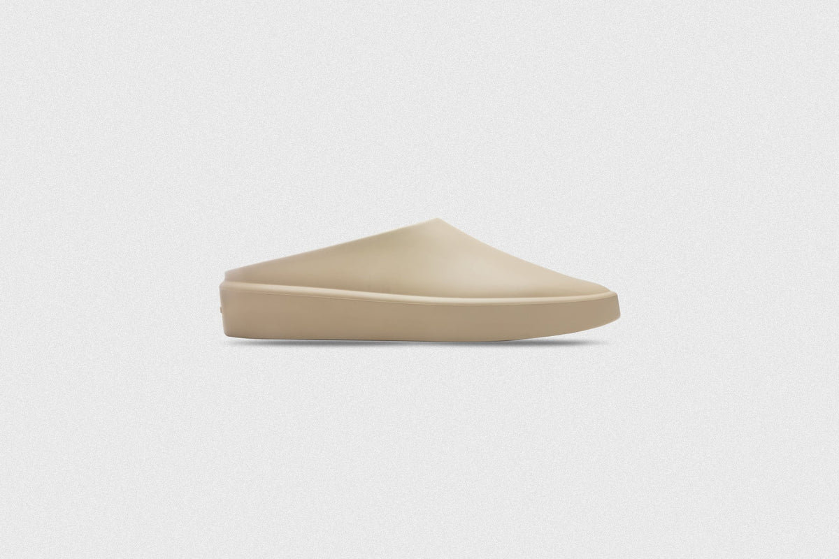 Fear Of God The California - Almond