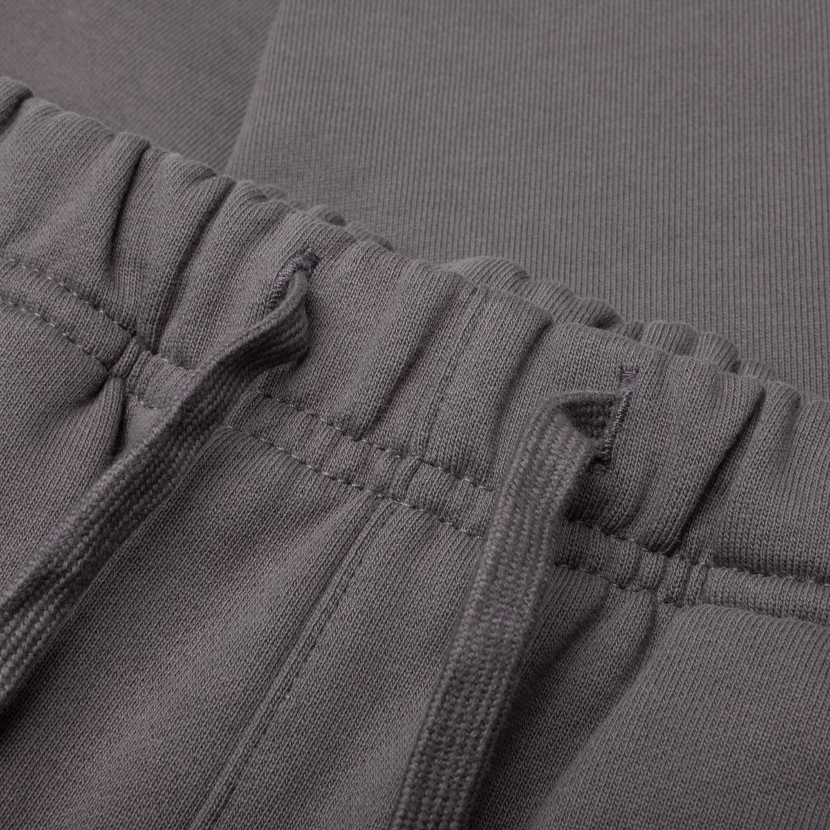 Academy Sweatpant - Tornado/Dutch Canal