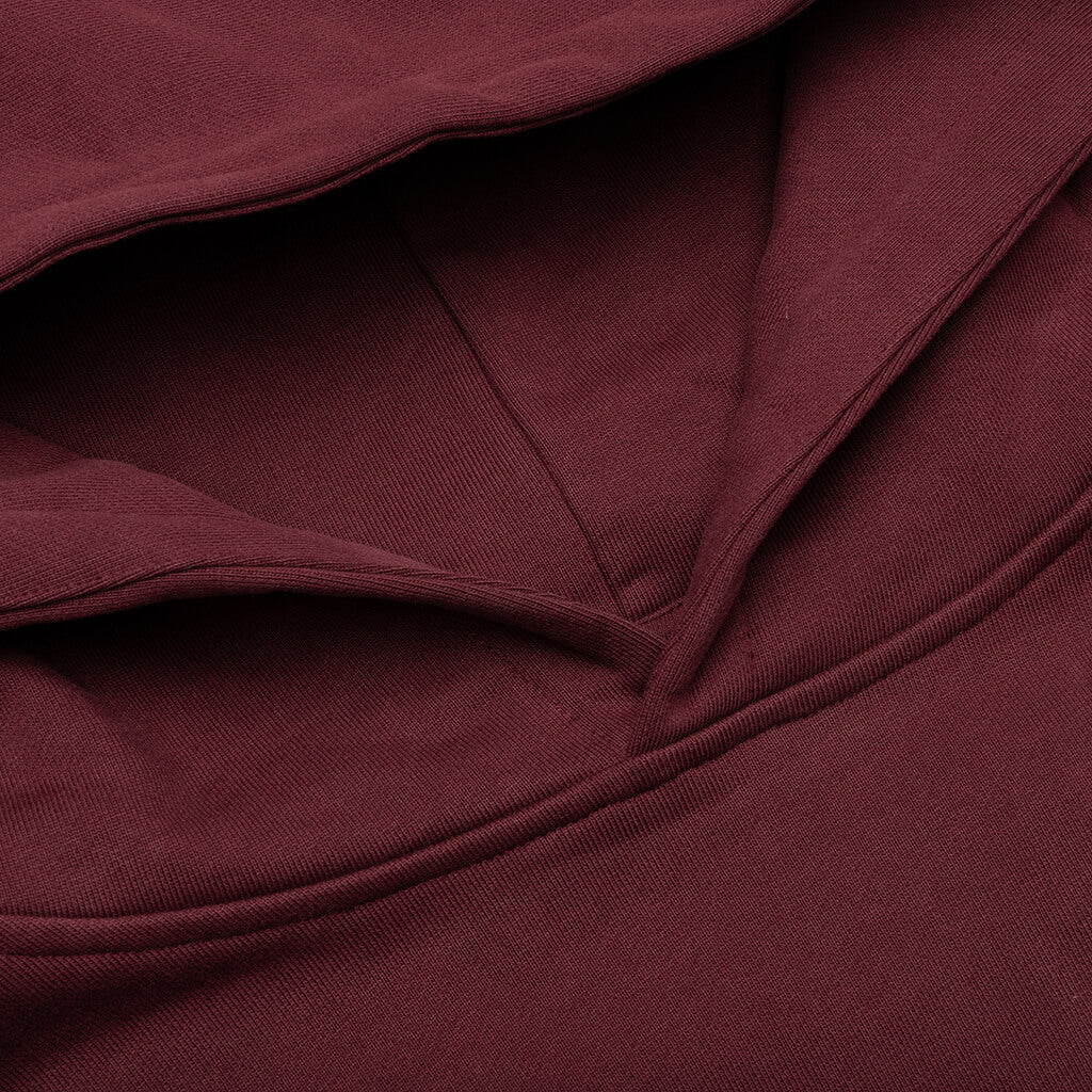 Feature C-40 Hoodie - Port Royale