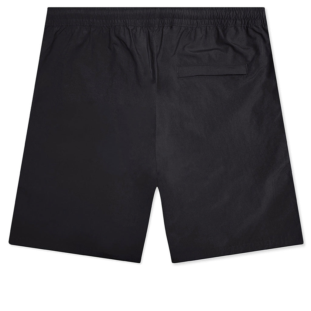 Cabana Short - Graphite