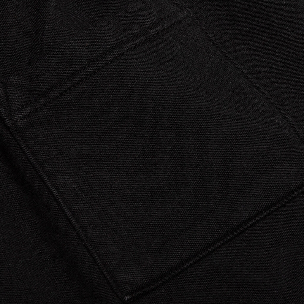 Calabasas Spectrum Sweatpants - Black