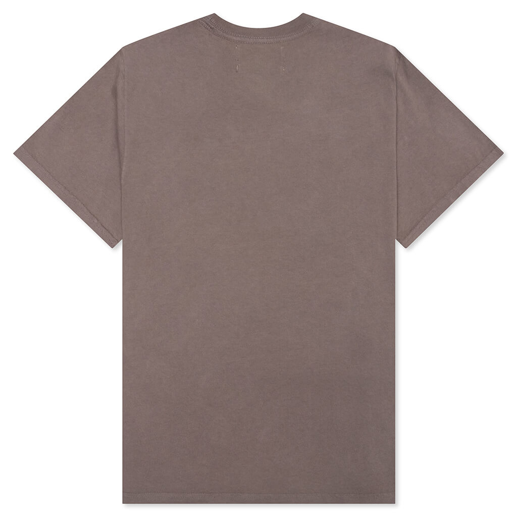 Calabasas Spectrum Tee - Falcon