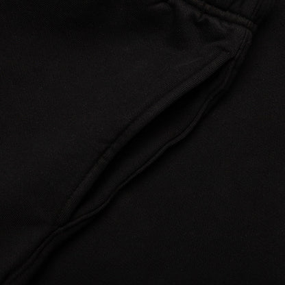 Calabasas Sweatpant 2.0 - Black