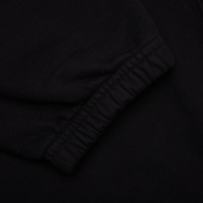 Calabasas Sweatpant 2.0 - Black