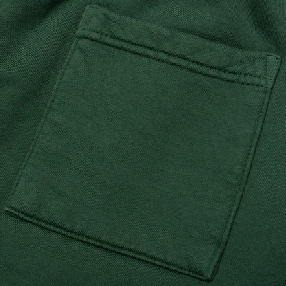 Calabasas Sweatpant 2.0 - Dark Green