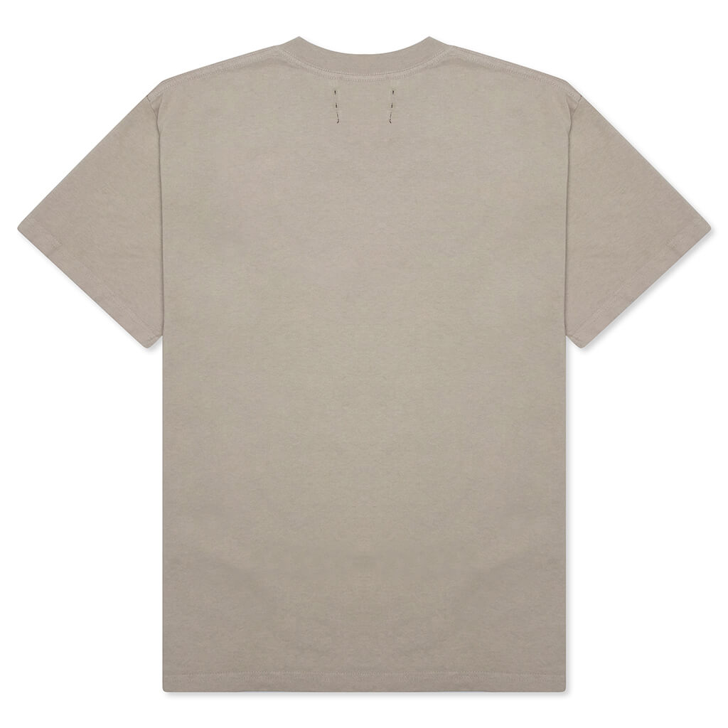 Choir Tee - Tree House