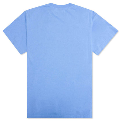 Classico Tee - Little Boy Blue