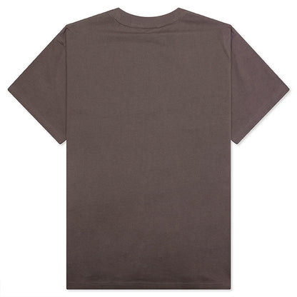 Cowboy Tee - Falcon