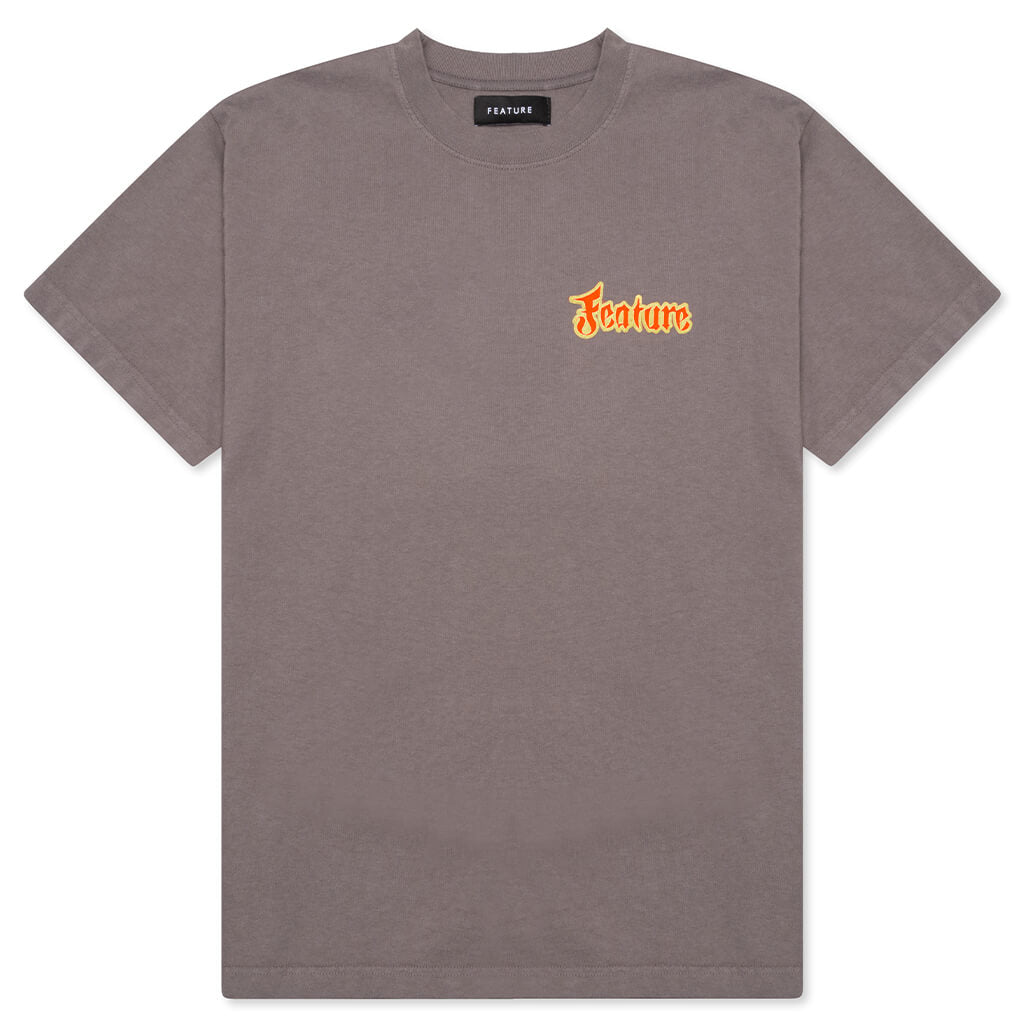 Dragon Tee - Falcon