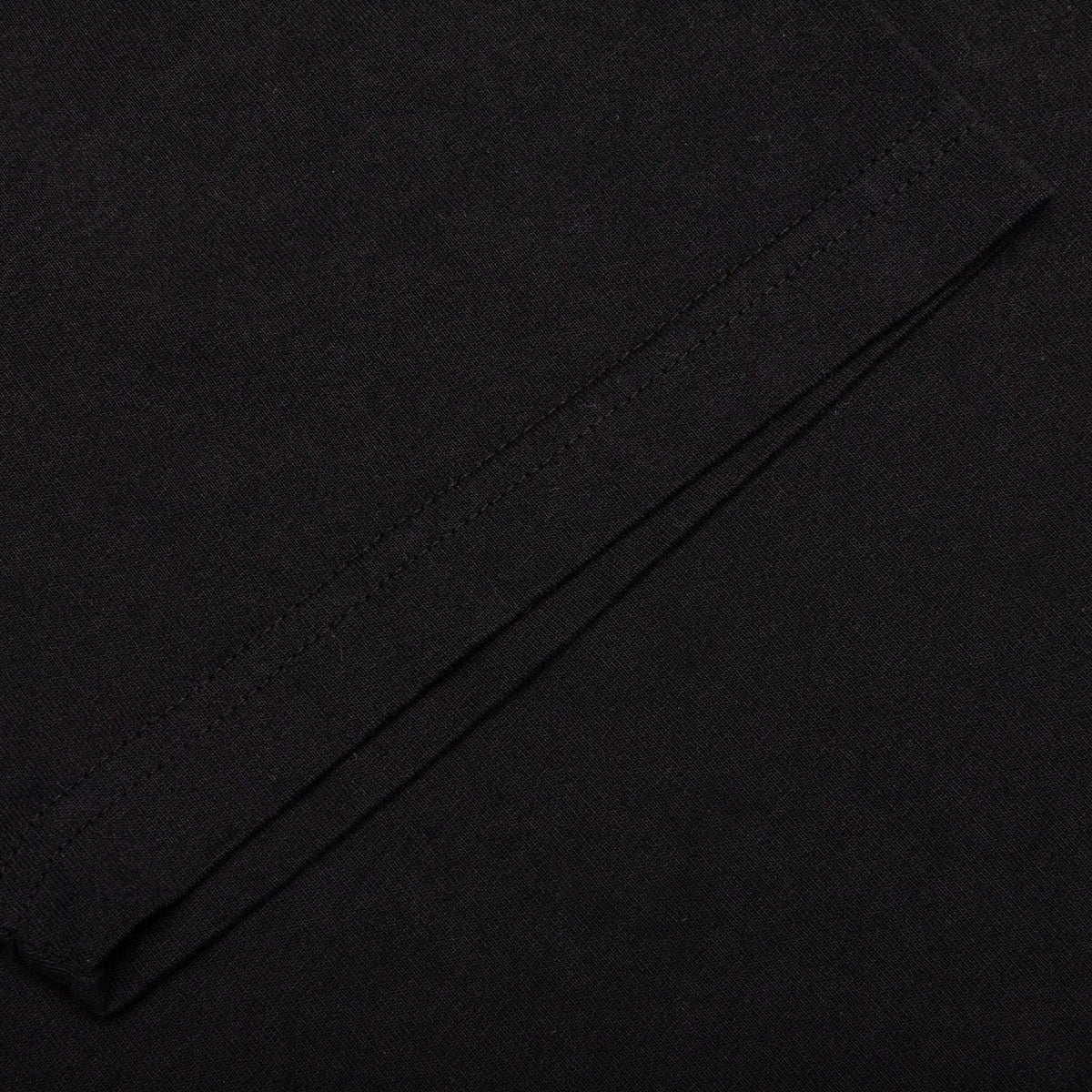 Everyone Tee - Black
