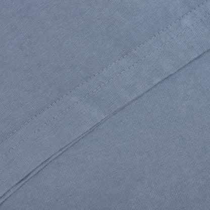 Groovy Tee - Blue Granite
