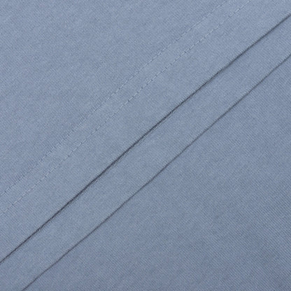 Groovy Tee - Blue Granite