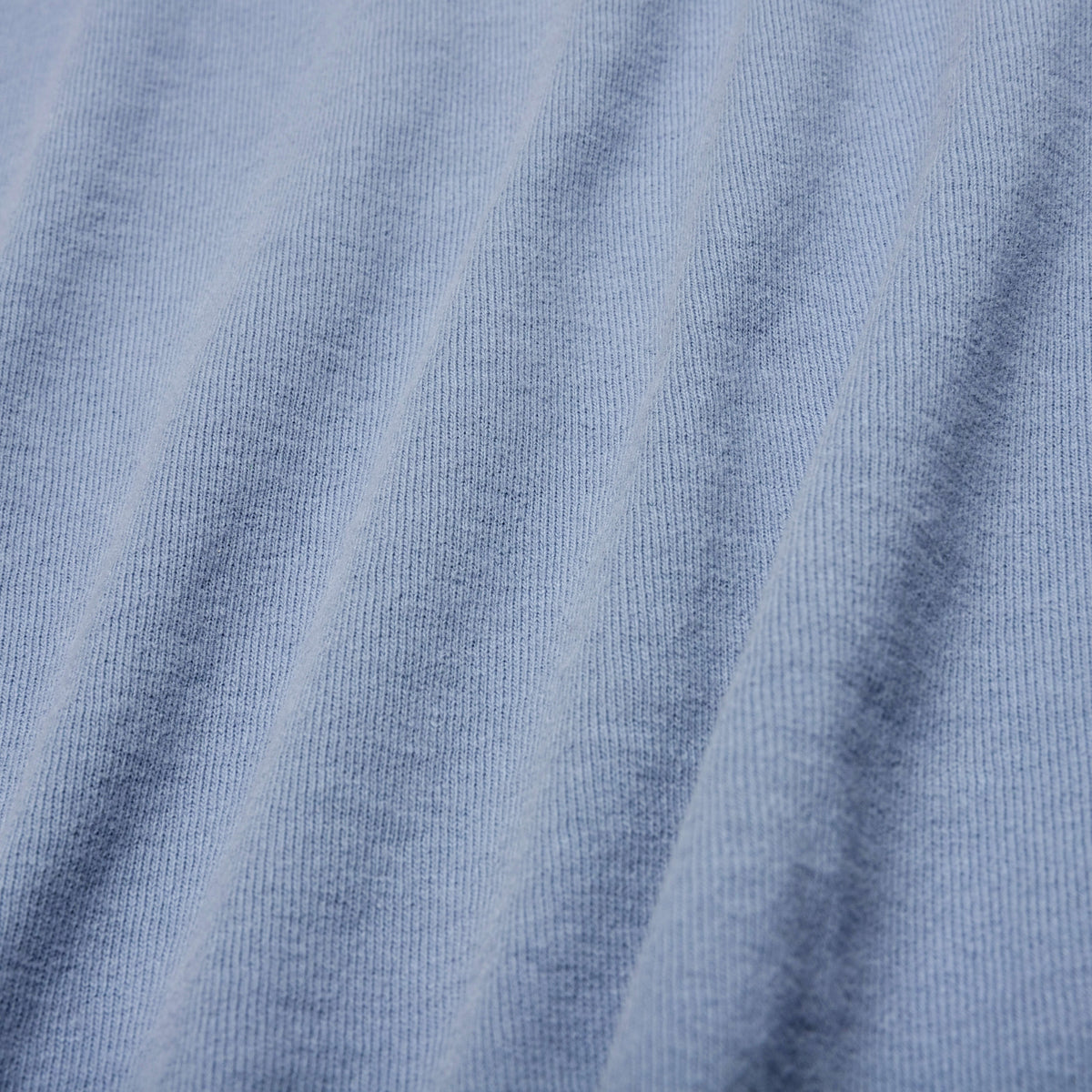 Groovy Tee - Blue Granite