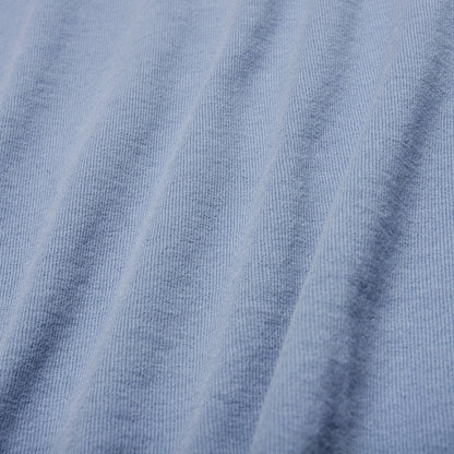Groovy Tee - Blue Granite