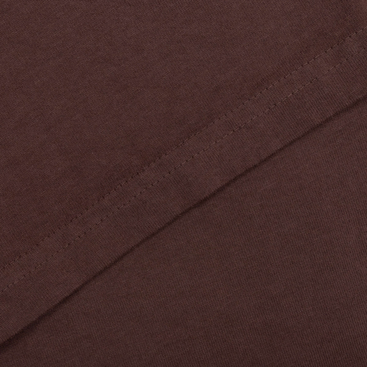 Groovy Tee - Shale
